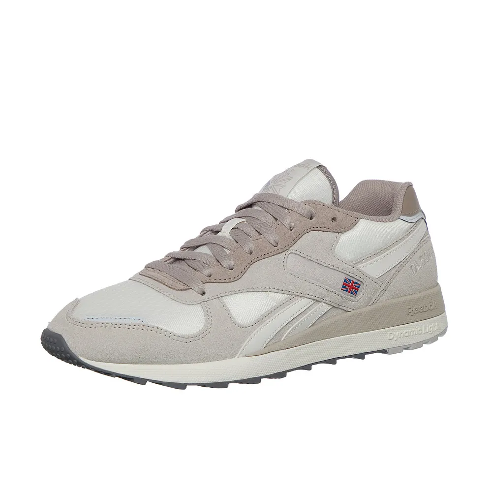 Reebok DL5000 100075210 / weiss