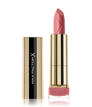 Max Factor Colour Elixir Lippenstift-4 g