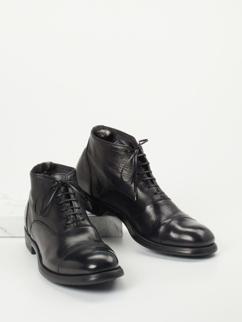 Boots-47010090761 Officine Creative