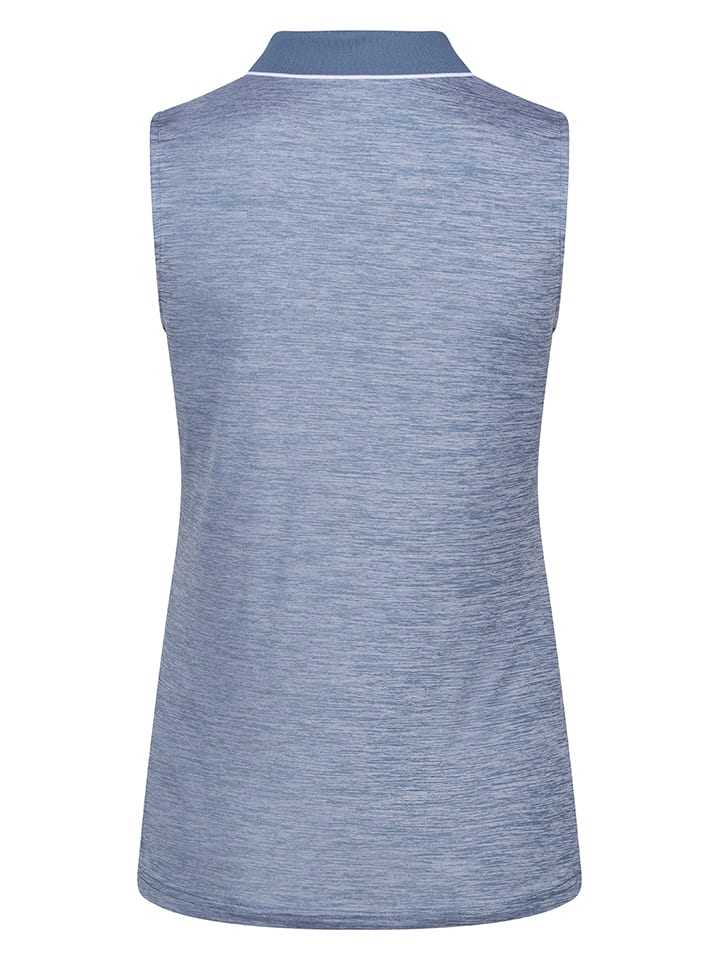 Regatta Funktionspoloshirt 