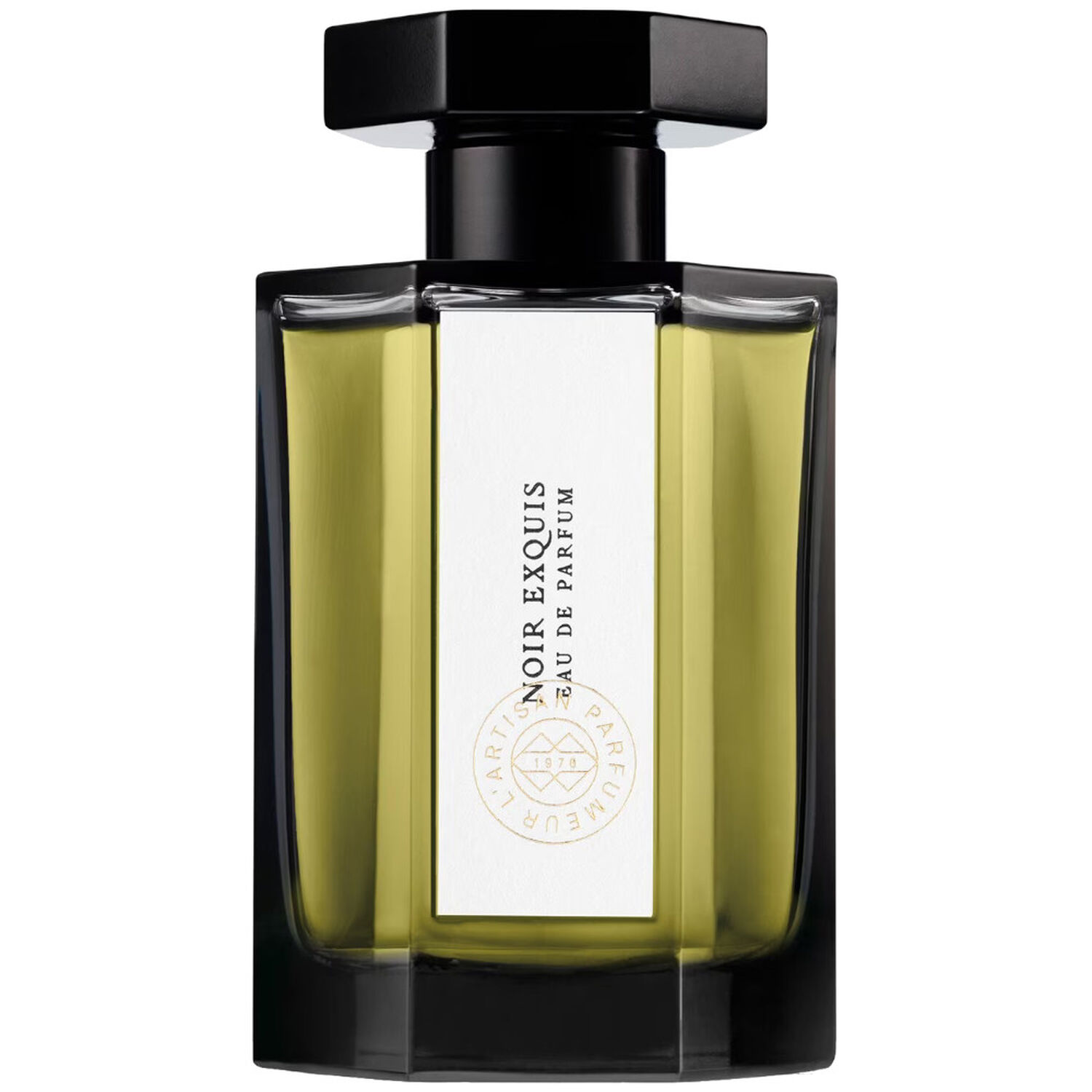 l'artisan parfumeur Noir Exquis Eau de Parfum