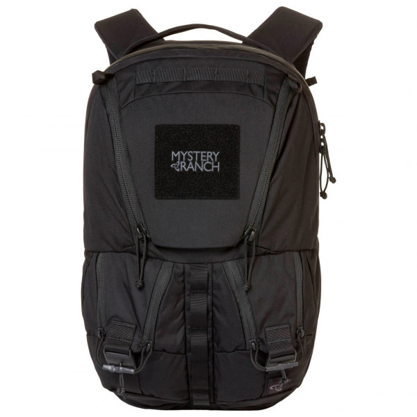 Mystery Ranch - Rip Ruck 24 - Daypack