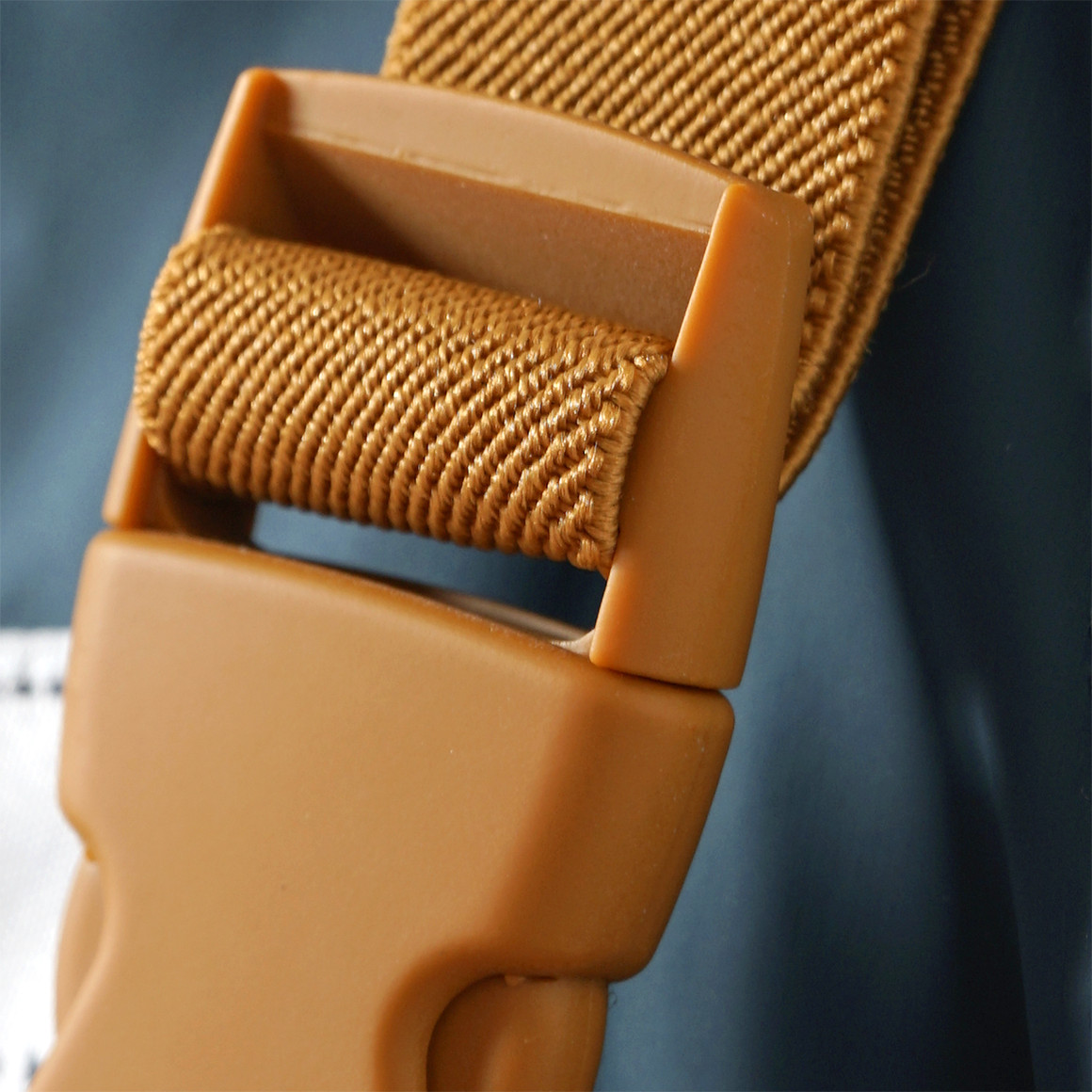 Kinder Regenhose mit Beschichtung