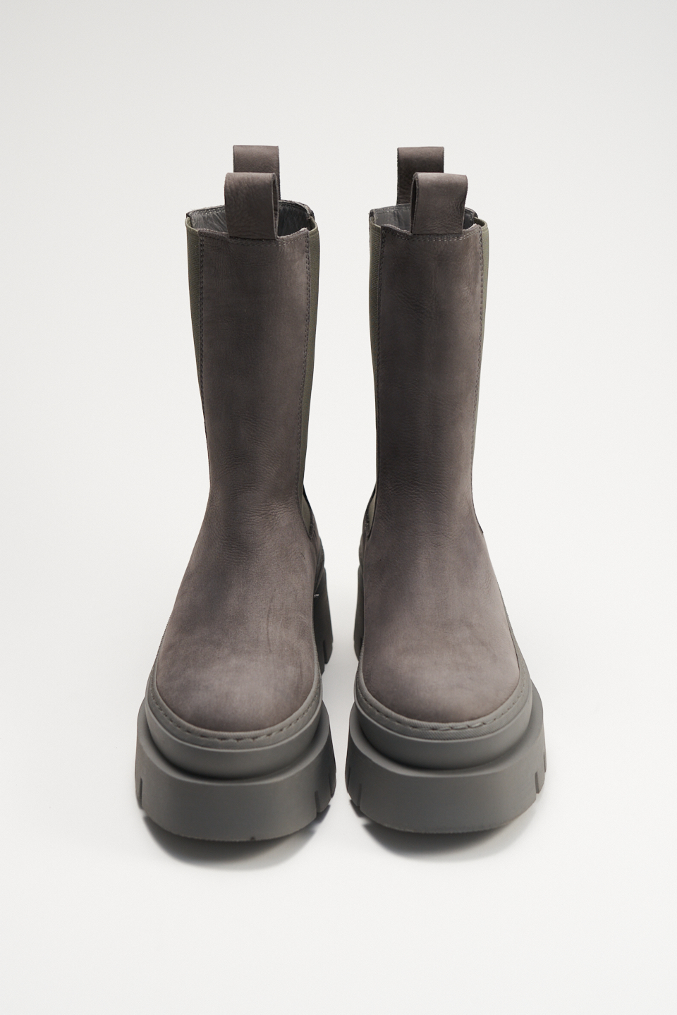 CPH685 nabuc grey