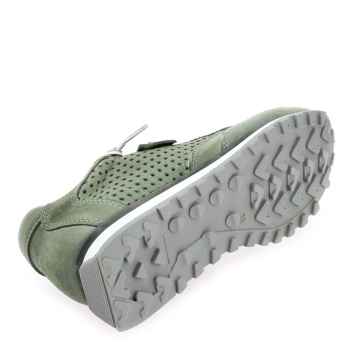 Cetti  C848 JUNIOR - kaki