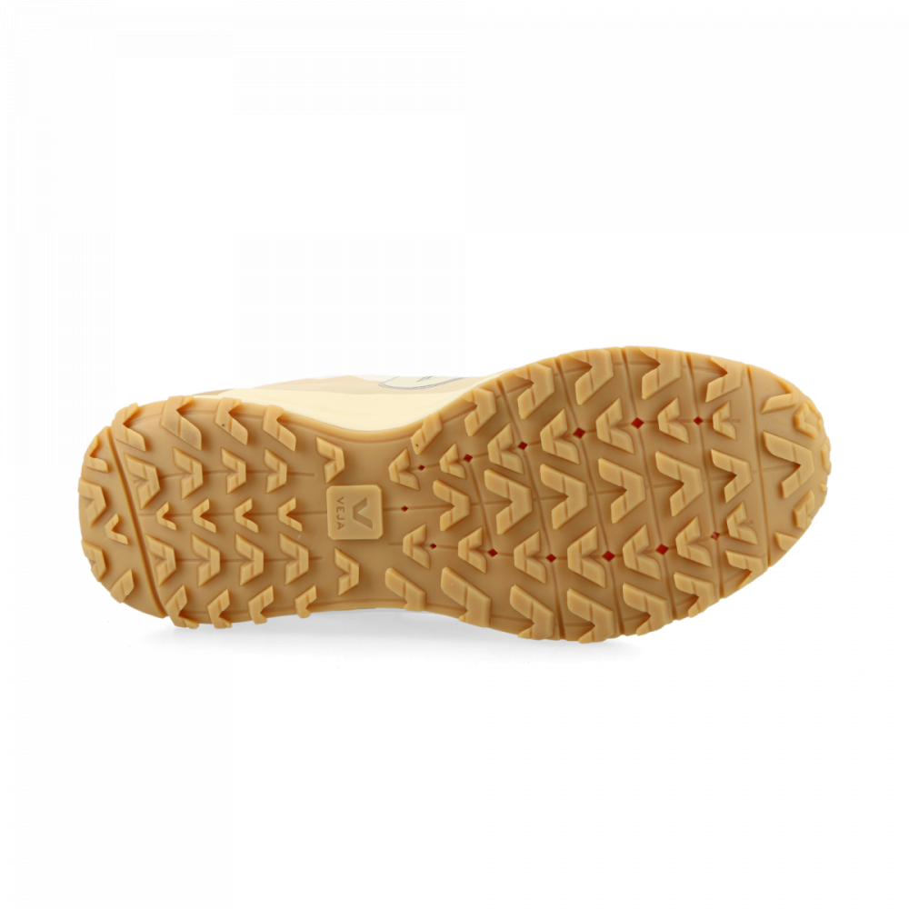 VEJA Fitz Roy FR2303371 / braun