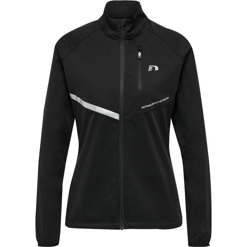 Newline nwlBOSTON SHELL JACKET WOMEN Funktionsjacke Damen