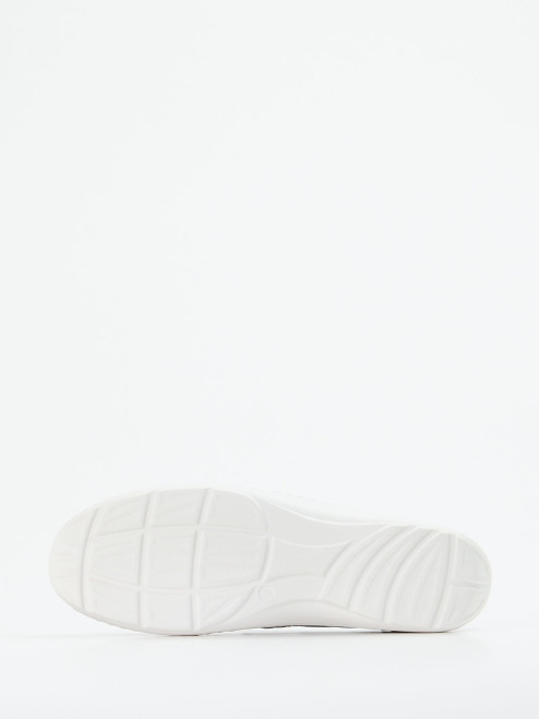 Spangenschuh-24851590039 Waldläufer