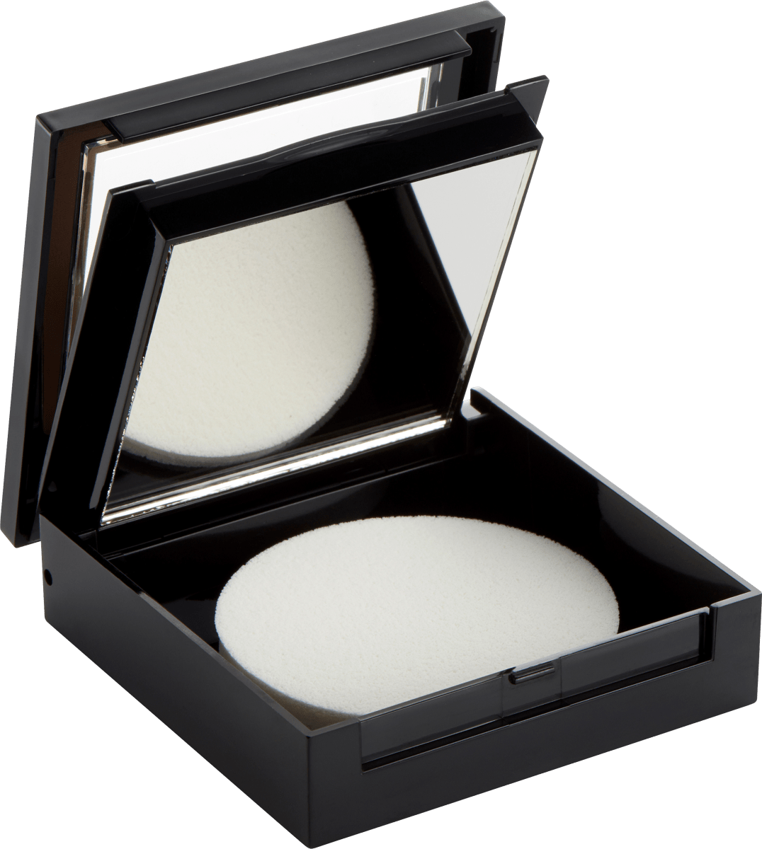 Puder Fit Me Matte & Poreless 250 Sun Beige, 10 g