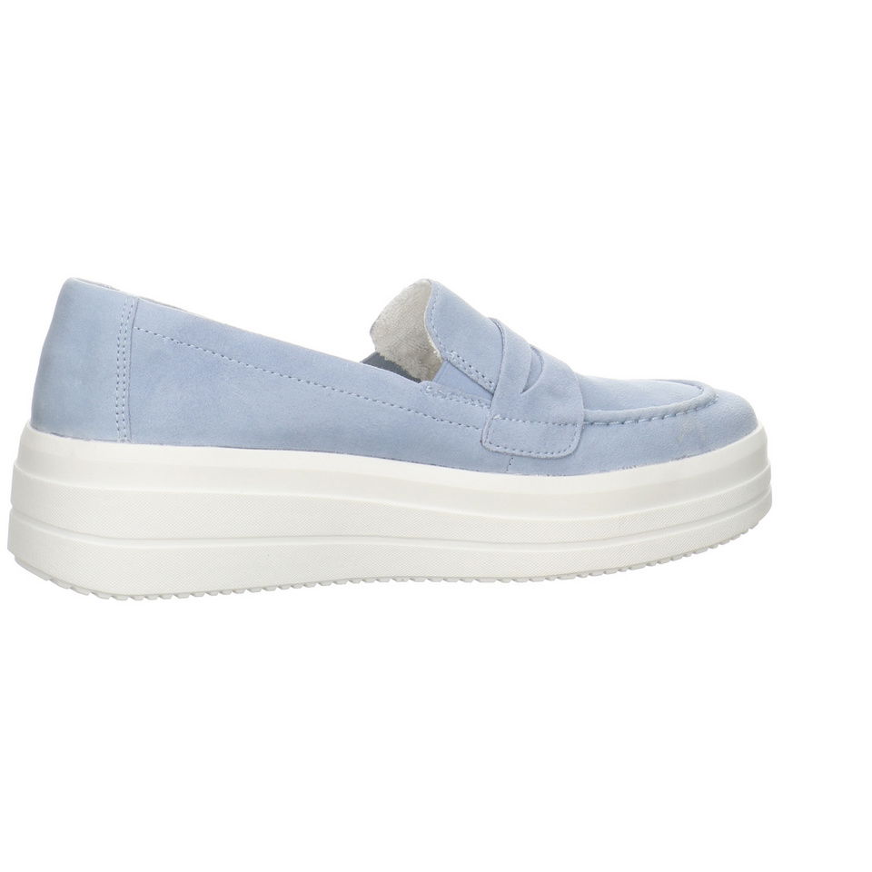 Remonte Slipper