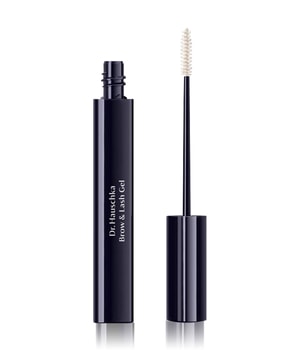 Dr. Hauschka Augen Brow & Lash Gel - Translucent Wimpernpflege-6 ml