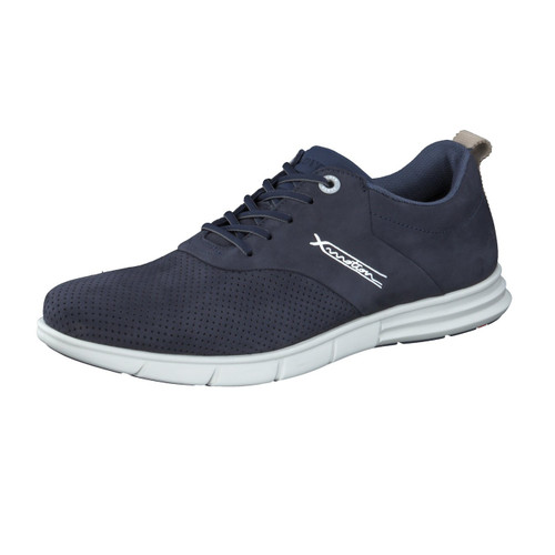 Sneaker-46611090528 Lloyd