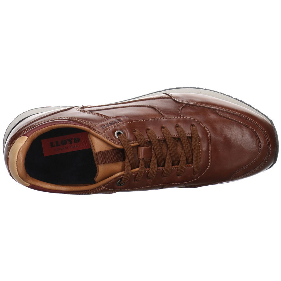 Lloyd Editta Sneaker