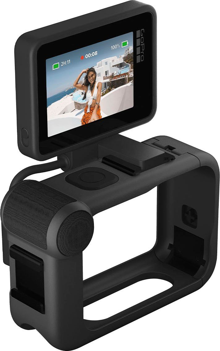 GoPro Display Mod (H8, H9 and H10) EU Actioncam Zubehör