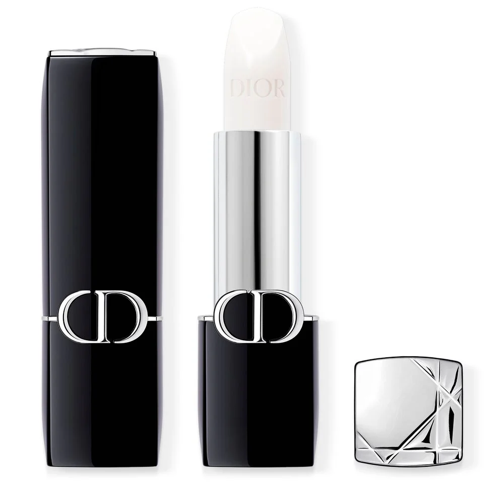 Rouge Dior Lippenstifte – Lippenstift, Lippenbalsam
