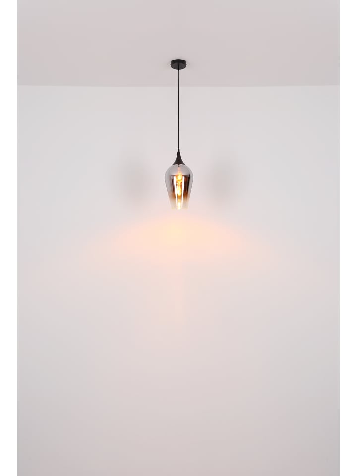 Globo lighting Stehleuchte 