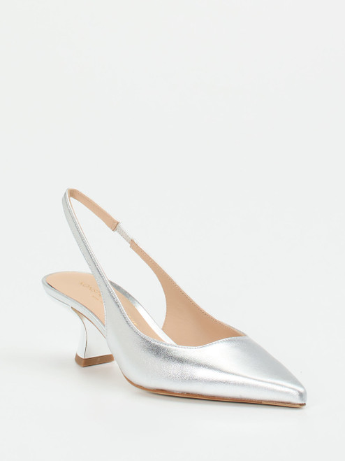 Slingpumps-13064490012 Konstantin Starke