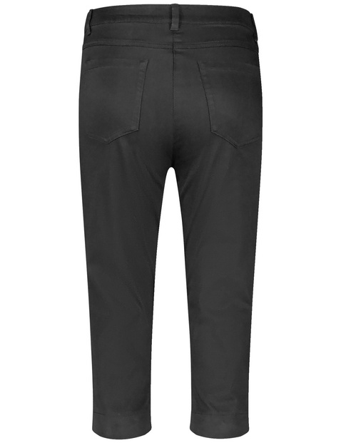 SOL꞉INE BEST4ME Capri