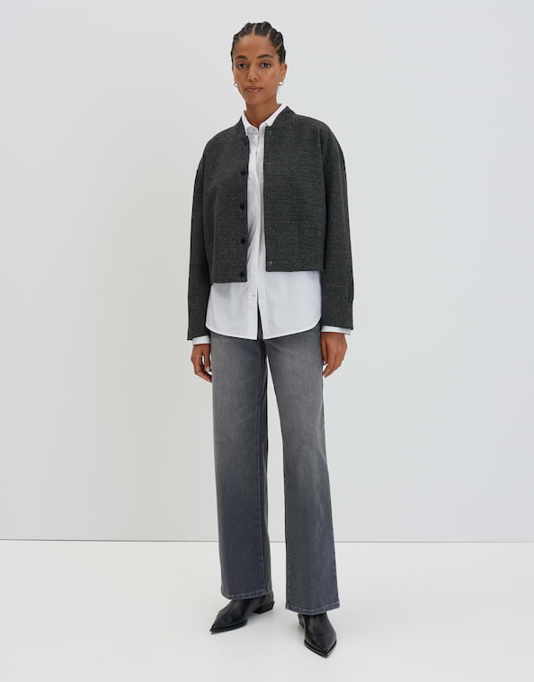 Blouson Nutona