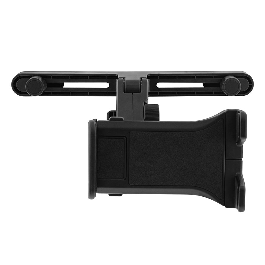 Universal Tablet-Halter von t'nb - ATU