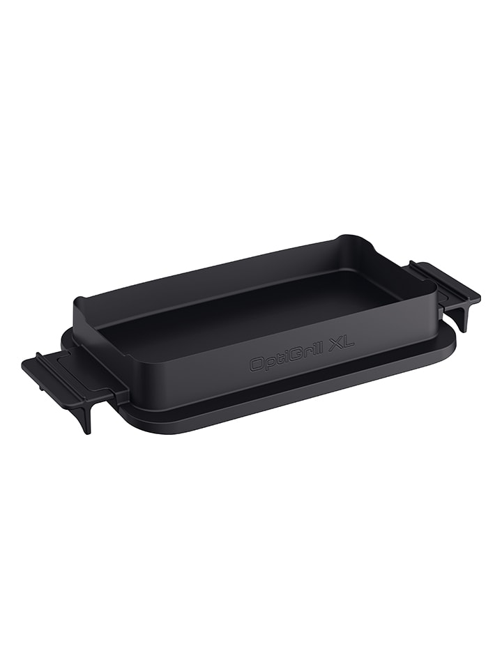 Tefal Garplatte 