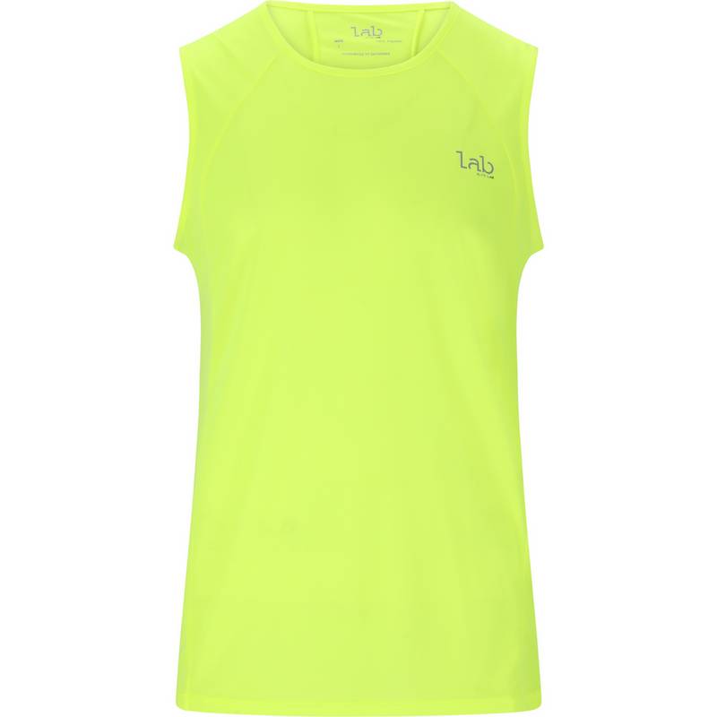 ELITE LAB Astio Elite Tanktop Herren