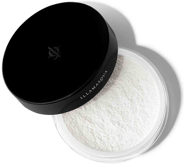 Illamasqua Loose Powder Fixierpuder