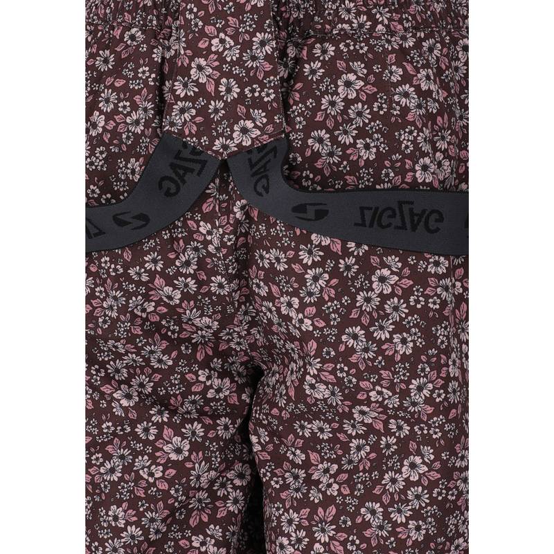 ZigZag Soho Skihose