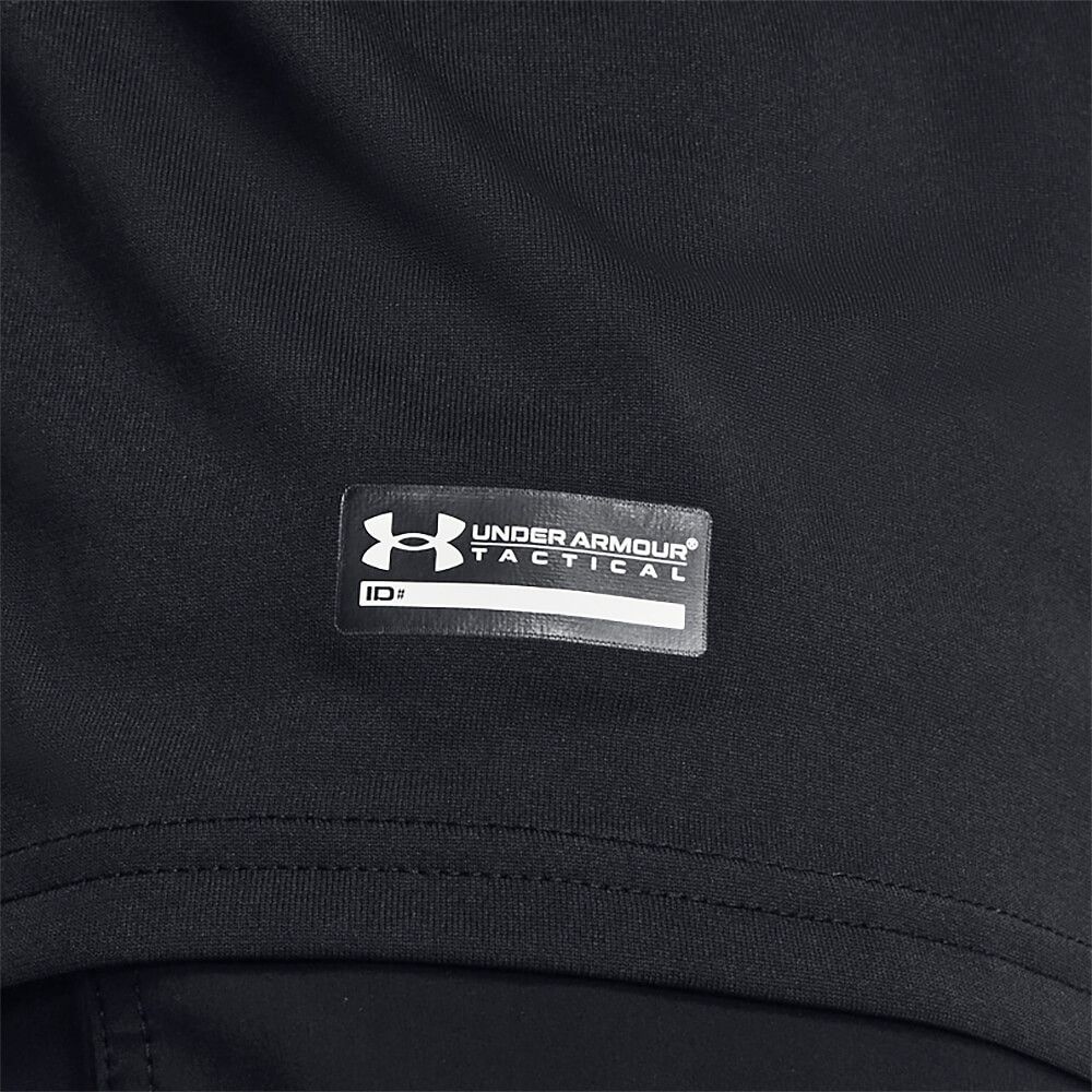 Tactical Tech T-Shirt