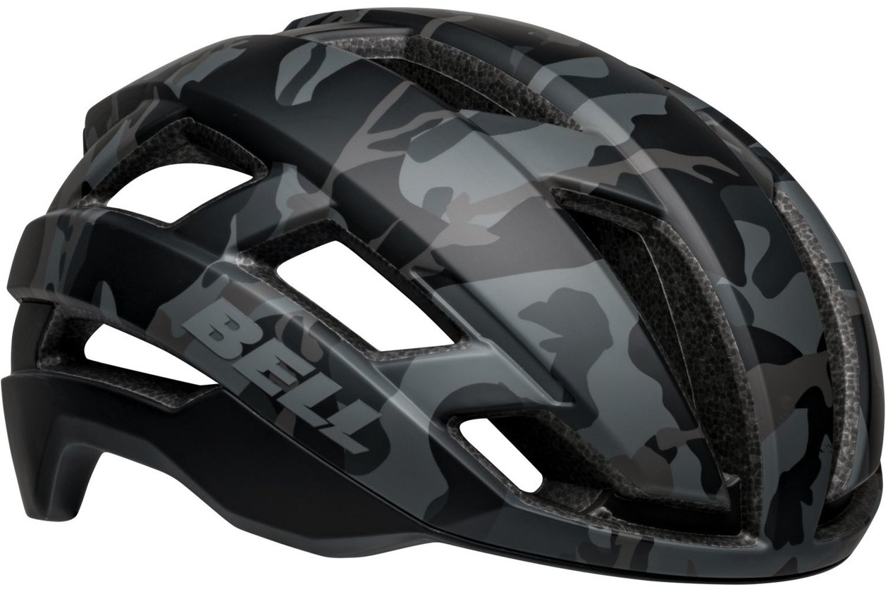 Bell Falcon XR MIPS