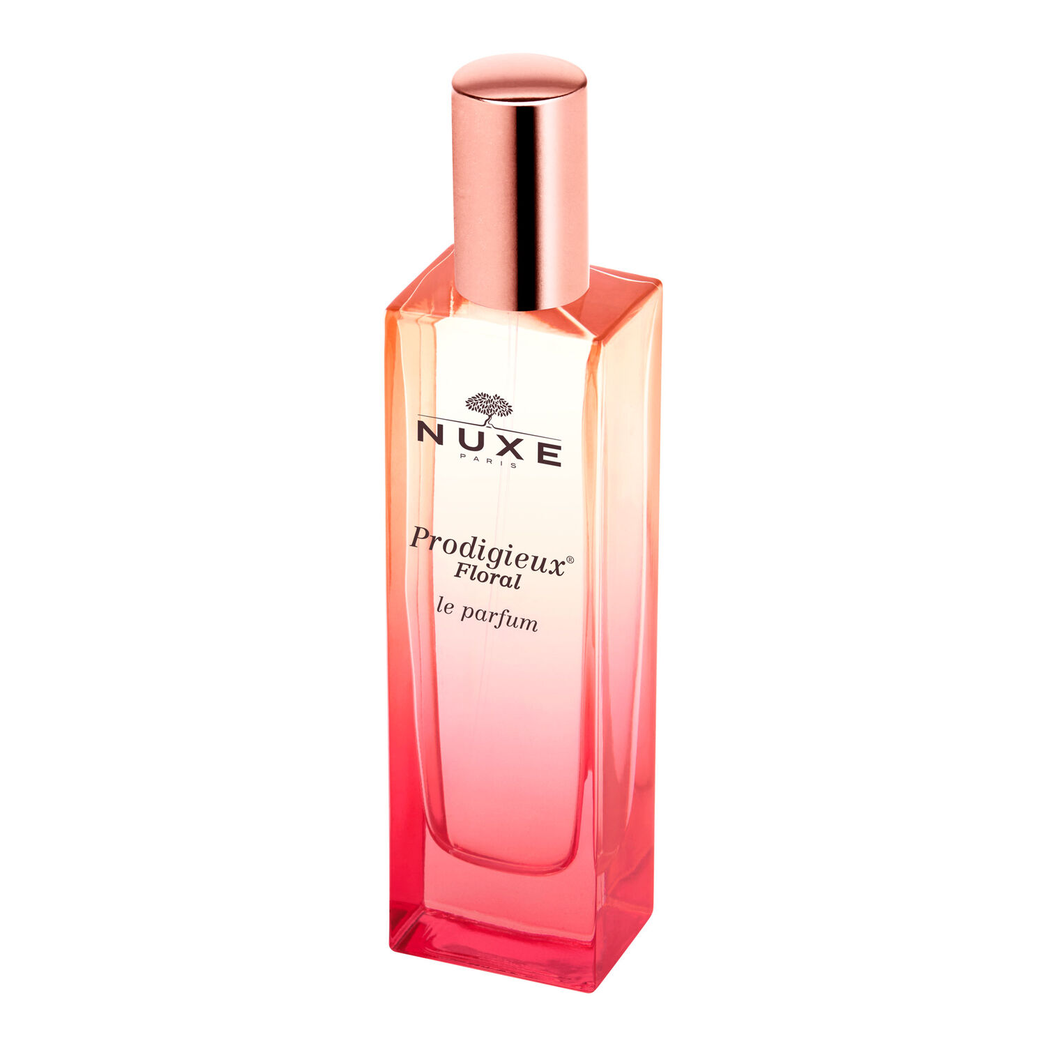 Nuxe Prodigieux® Floral Le parfum Prodigieux® - 50ml