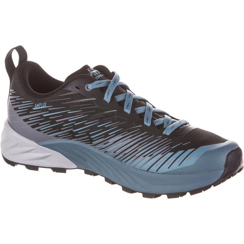 Lowa AMPLUX Laufschuhe Damen