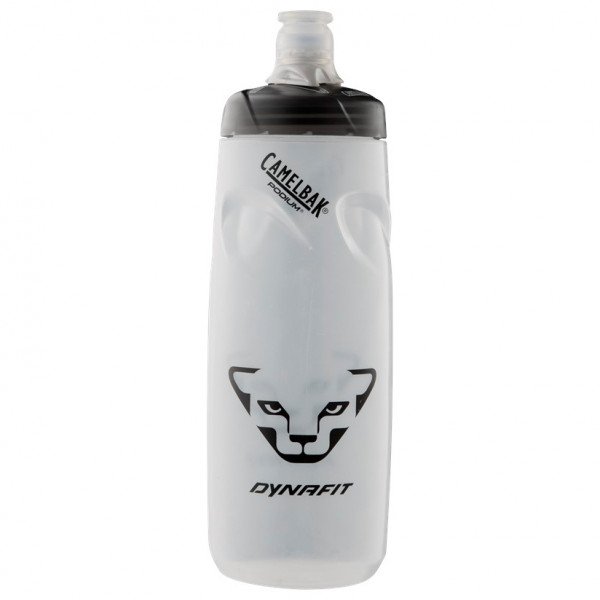 Dynafit - Race Bottle - Trinkflasche