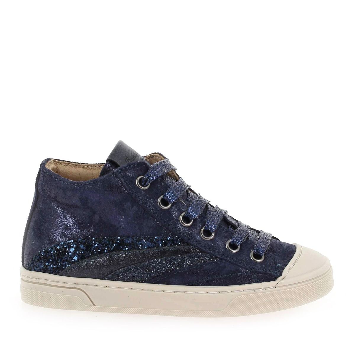 Bana & Co   23232076 - Marine