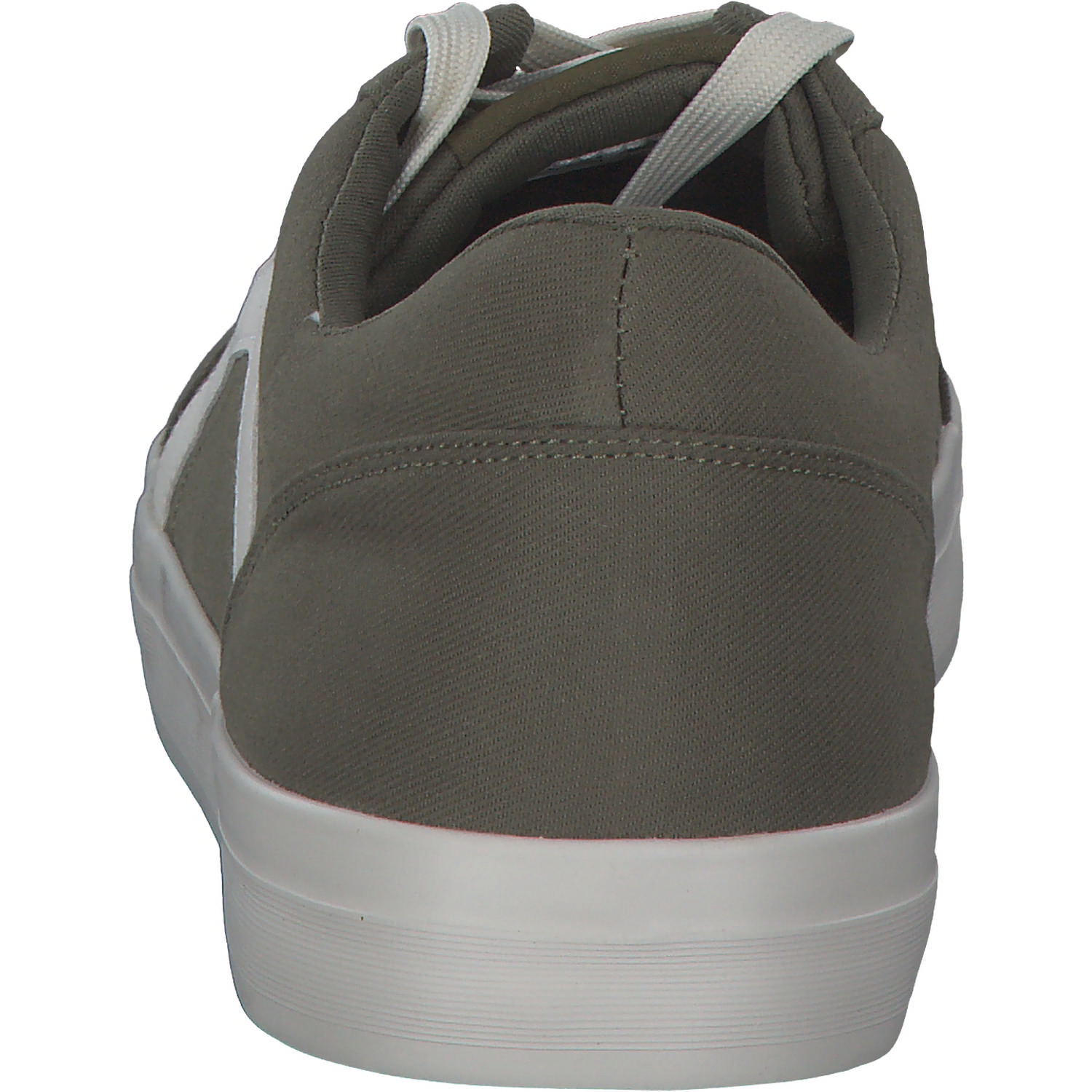 s. Oliver 13613, Schnürschuhe, Herren, khaki