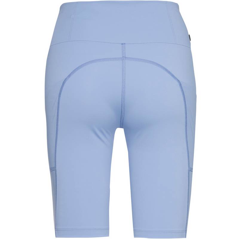 On Active Funktionsshorts Damen
