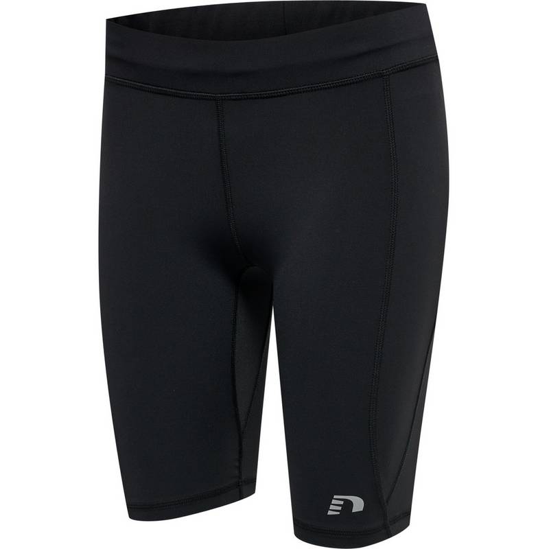 Newline WOMEN CORE SPRINTERS Tights Damen
