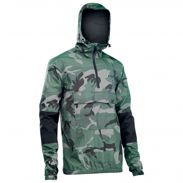 Northwave - Adrenalight Jacket - Fahrradjacke