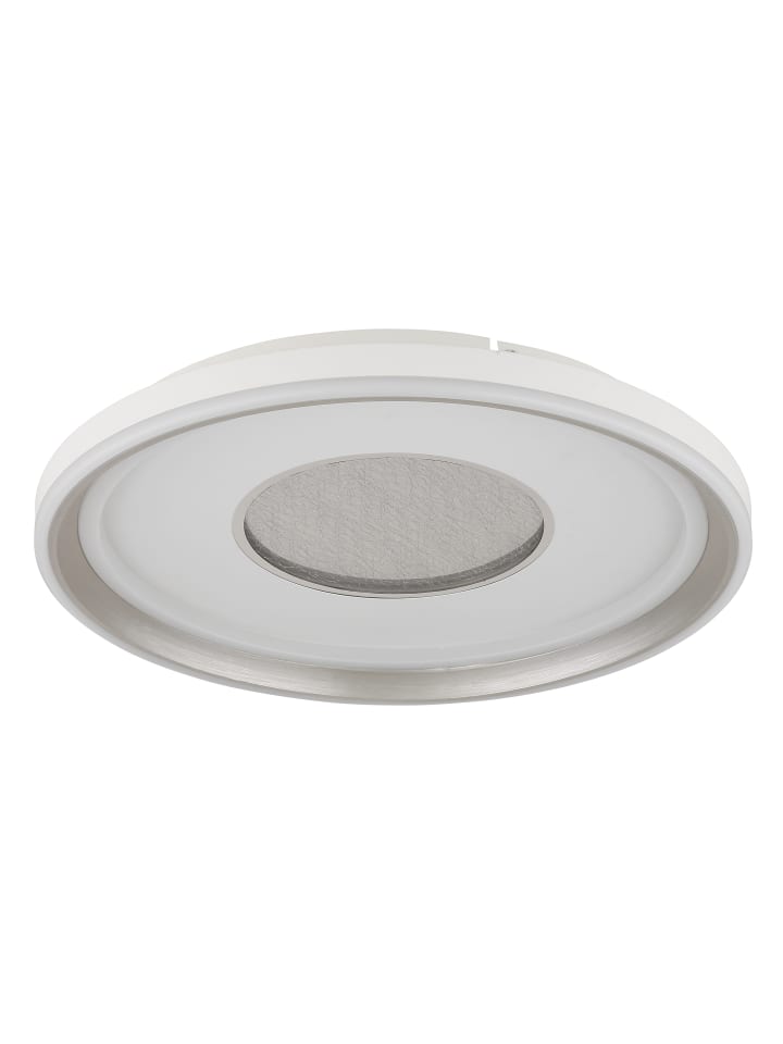 Globo lighting Deckenleuchte 