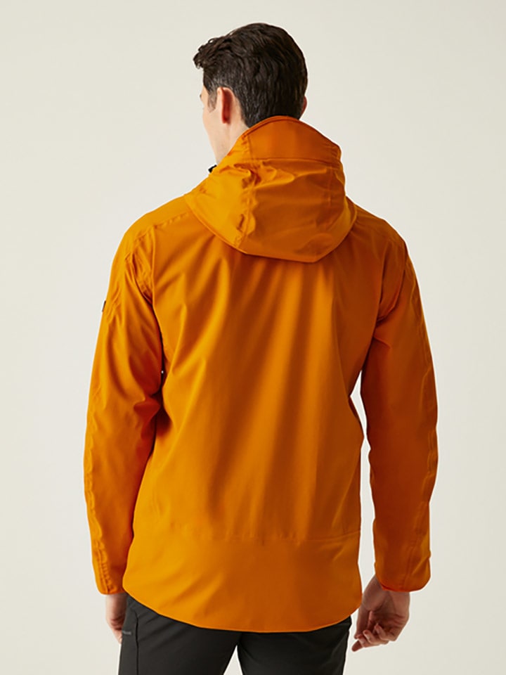 Regatta Regenjacke 