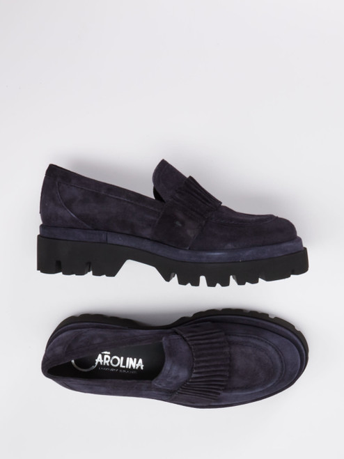 Slipper-15131090052 Donna Carolina