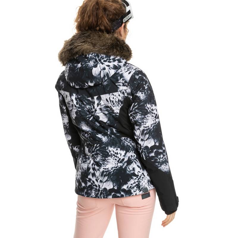 Roxy JETSKIPREMIUM Skijacke Damen