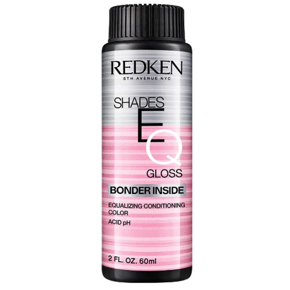 Redken Shades EQ Bonder Inside 10N Delicate Natural 60 ml