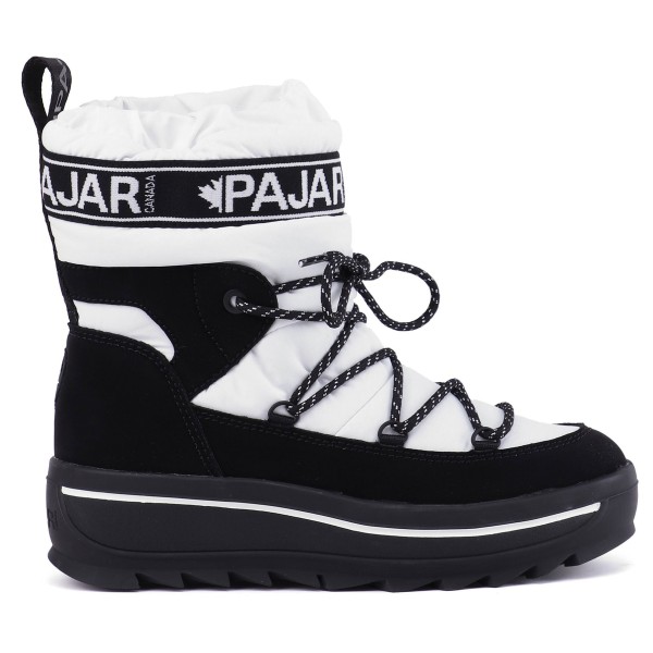 Pajar - Women's Galaxy - Winterschuhe