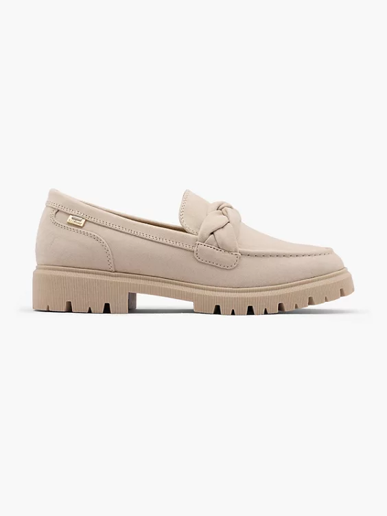 s.Oliver Loafer