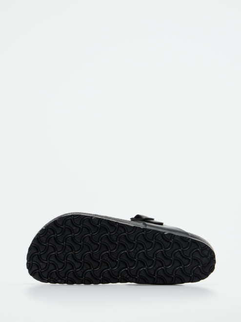 Badepantolette Gizeh-71210090011 Birkenstock
