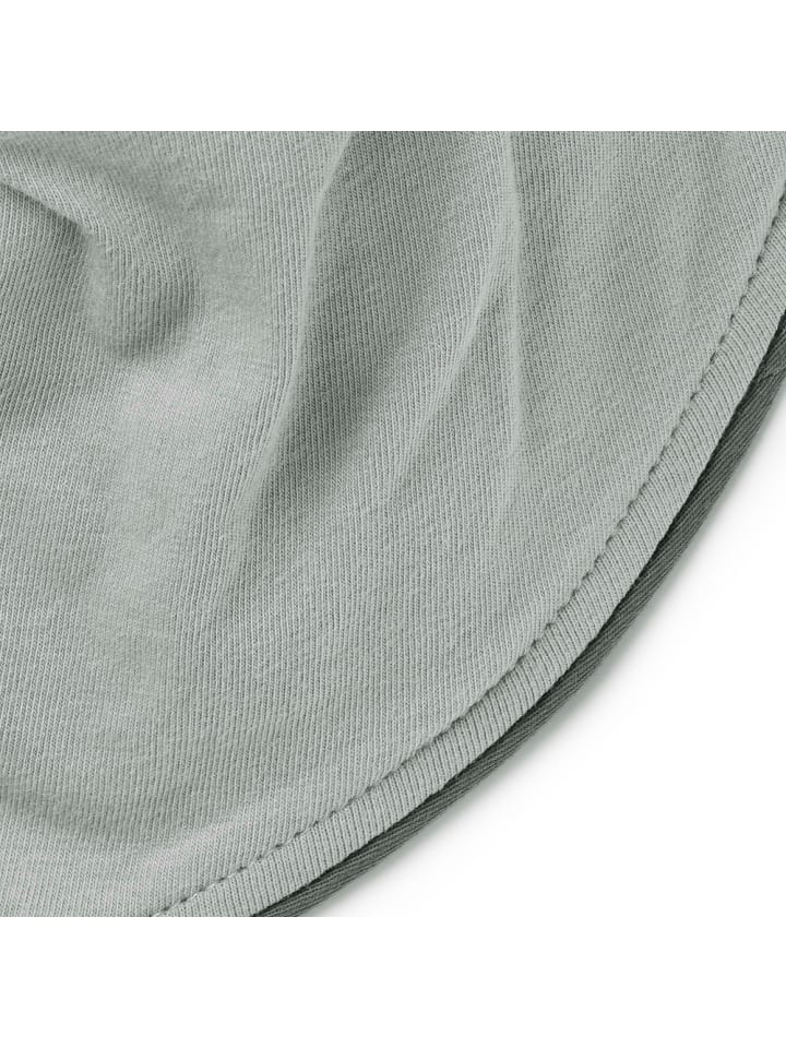 Elodie Details Lätzchen DryBib - Mineral Green in Grün ab 0 Monate günstig kaufen onesize