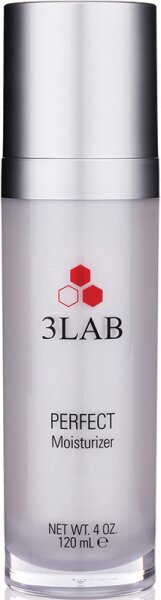 3LAB Perfect Moisturizer Gesichtscreme