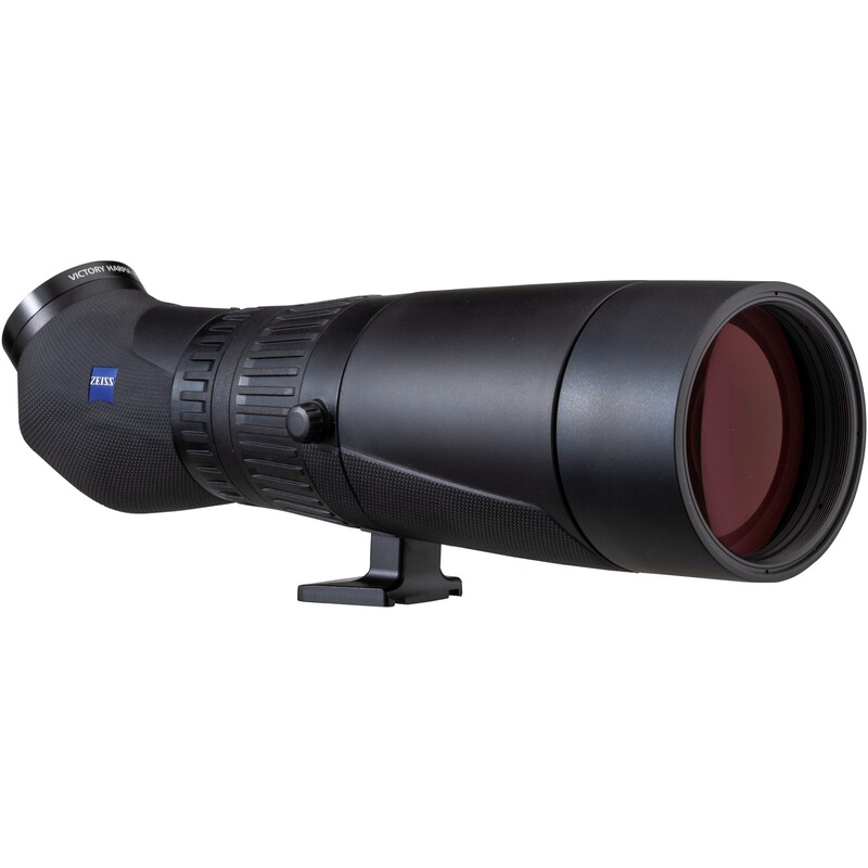 ZEISS Spektiv Victory Harpia 85
