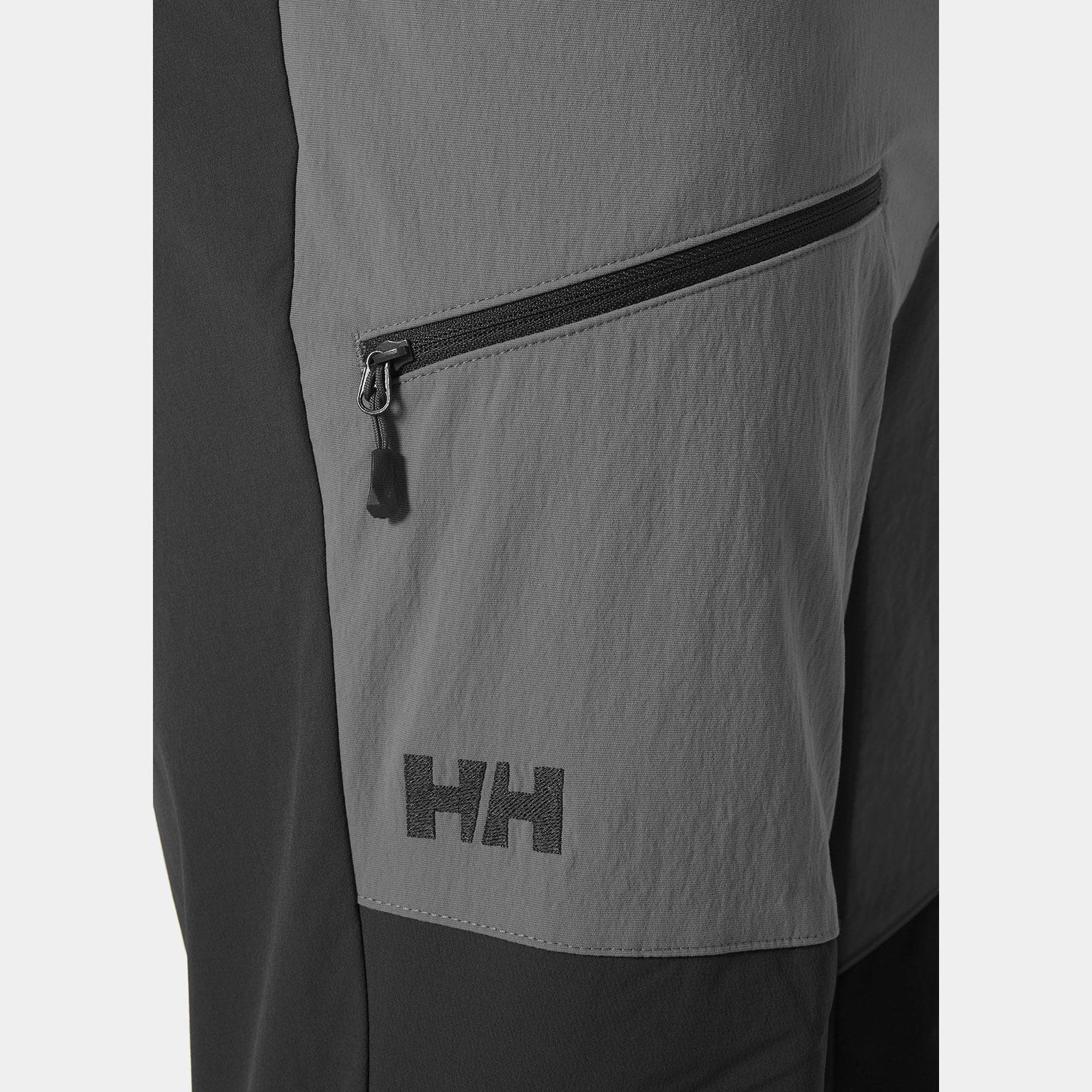 Men's Vika Tur Pants 2.0